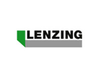 LENZING LENZING