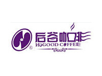 后谷咖啡 后谷咖啡