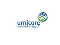 umicore umicore