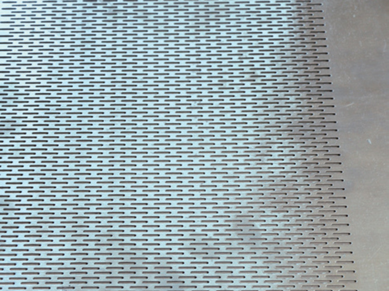 Horizontal Fluidized Bed Dryer