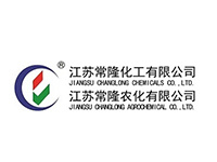 江苏常隆 江苏常隆