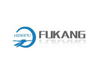 FUKANG FUKANG