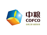 中粮 中粮
