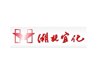 湖北宜化 湖北宜化