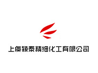 上虞颖泰 上虞颖泰