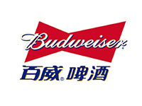 百威啤酒 百威啤酒