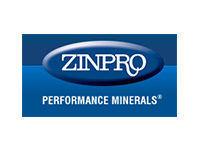 ZINPRO ZINPRO