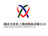 湖北兴发化工 湖北兴发化工