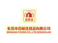 百味佳 百味佳