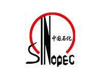 中国石化 中国石化