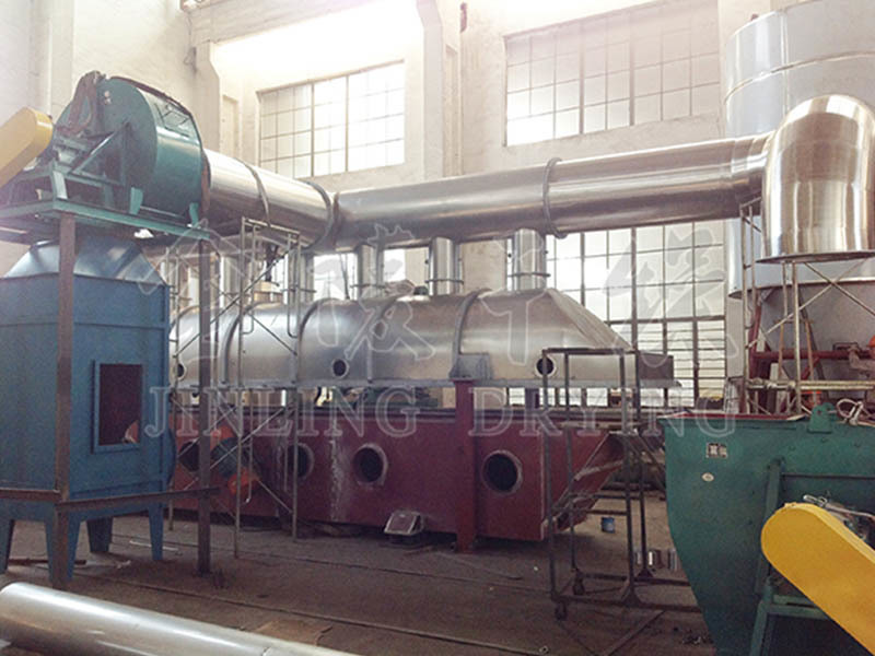 Collaborative treatment system for sludge and biomass