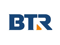 BTR BTR