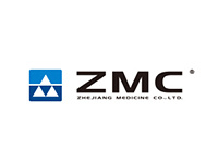 ZMC ZMC