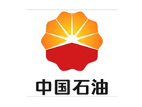 中国石油 中国石油