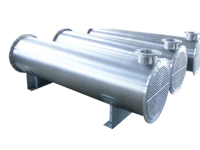 JH Ethanol Distiller