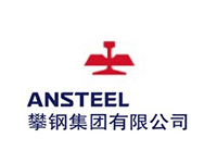 ANSTEEL ANSTEEL