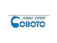 COBALT EXPERT COBALT EXPERT