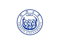同济大学 同济大学