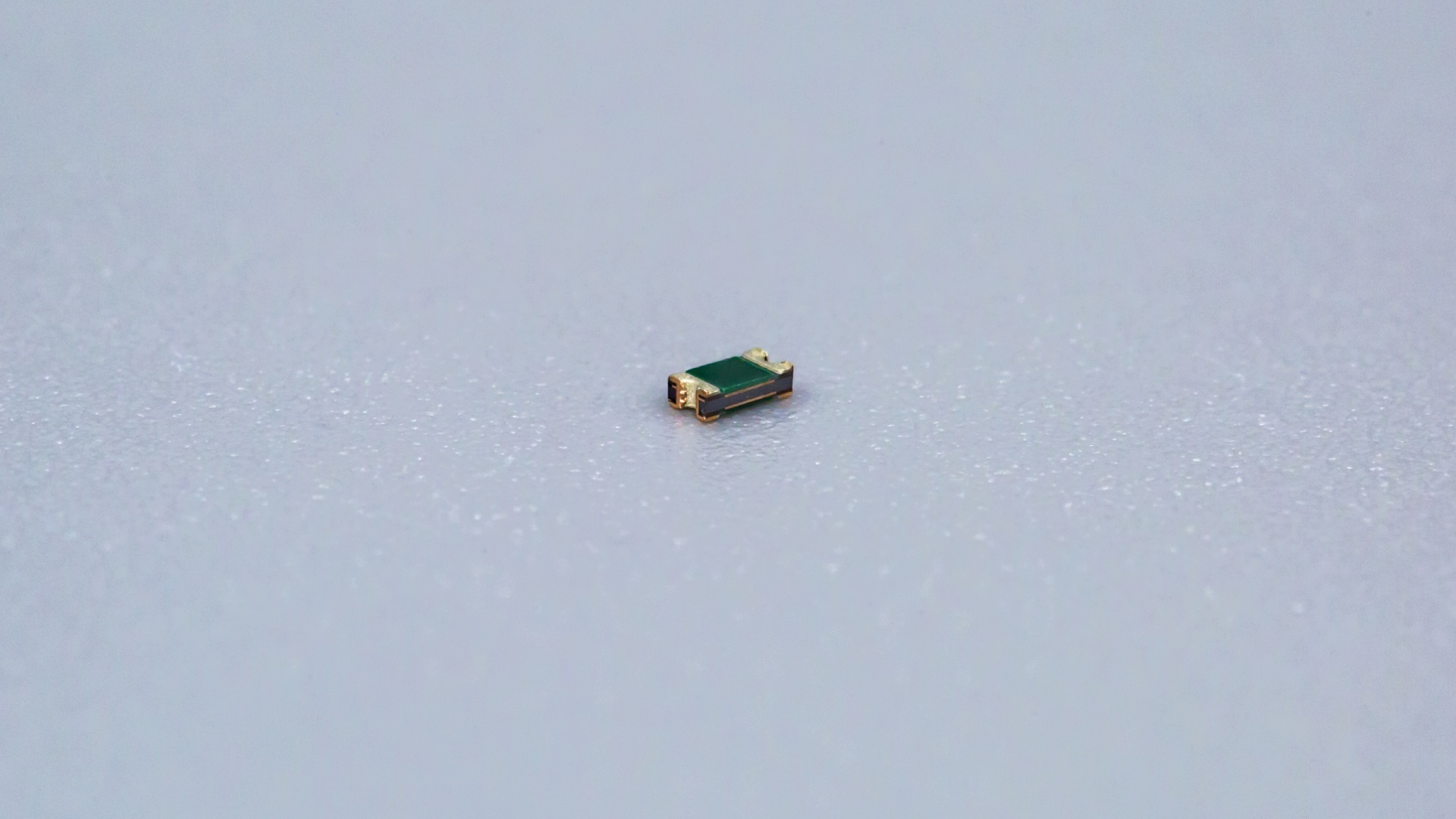 貼片PPTC SMD550G