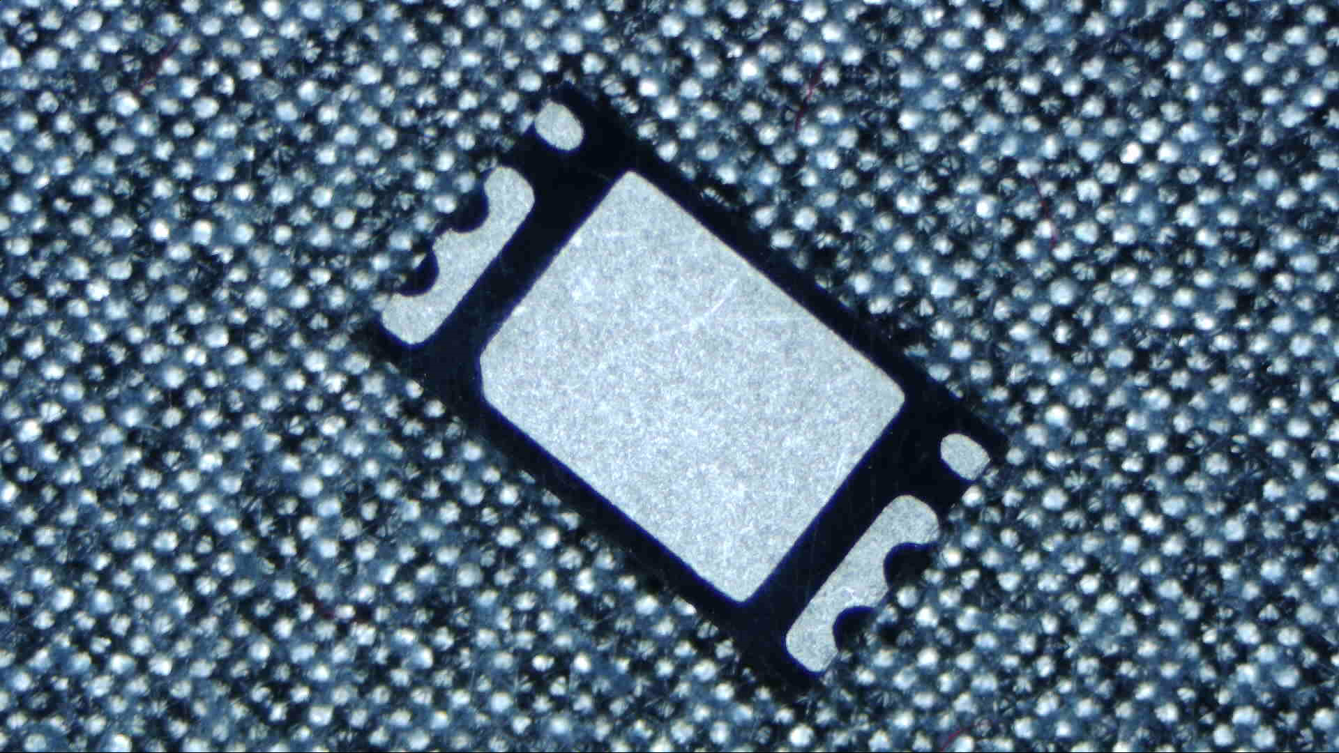 電子IC保護(hù)器 SZTN92X系列