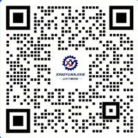 Xingyuan Machinery