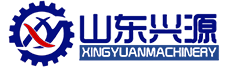 Xingyuan Machinery