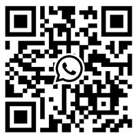 Xingyuan Machinery