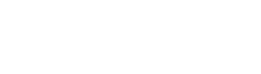 Xingyuan Machinery