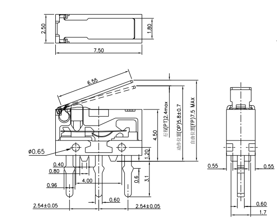 Sada, please3132