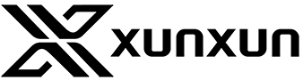  Xun Xun Ceramic