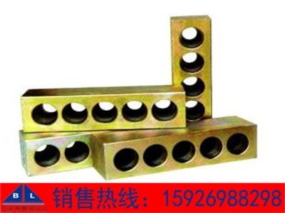 BJM15系列錨具