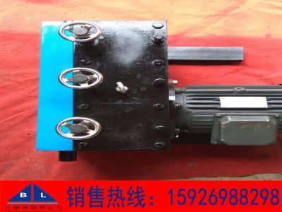 穿線機(jī)