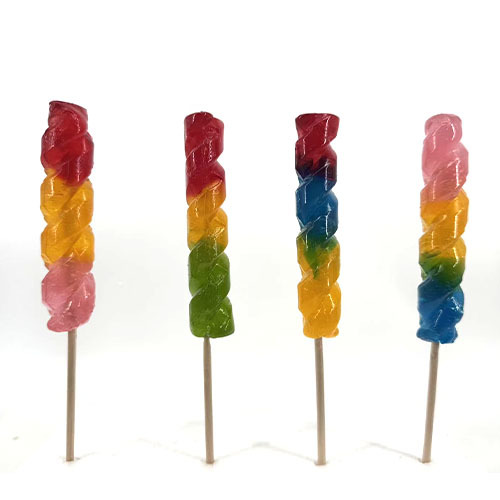 40g handmade pops