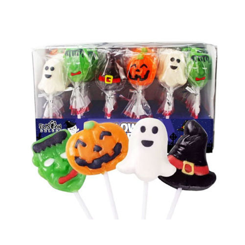 40g handmade pop
