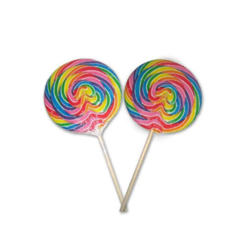 85g handmade pop