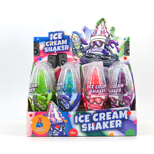 20g toy pops