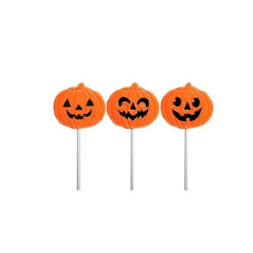 40g handmade pops