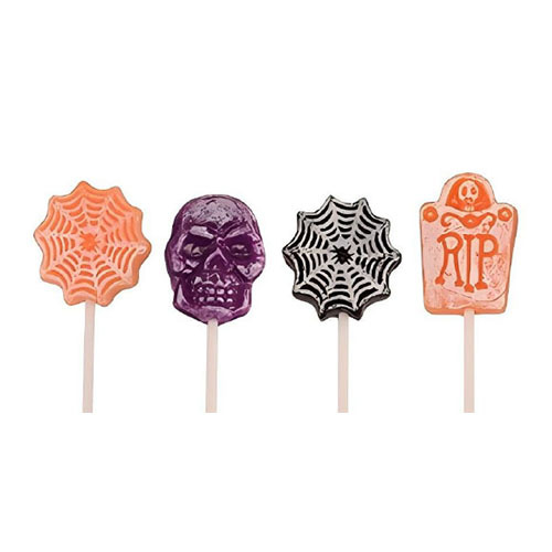 40g handmade pops