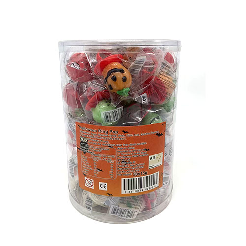 15g toy pops