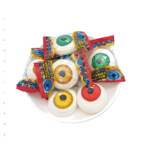 10g gummy pop