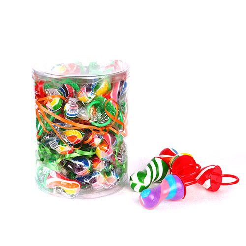 15g toy pops