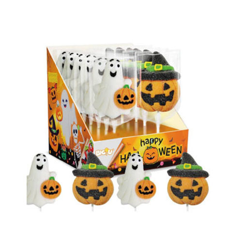 30g jelly pop