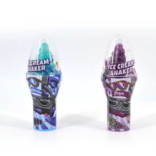 20g toy pops