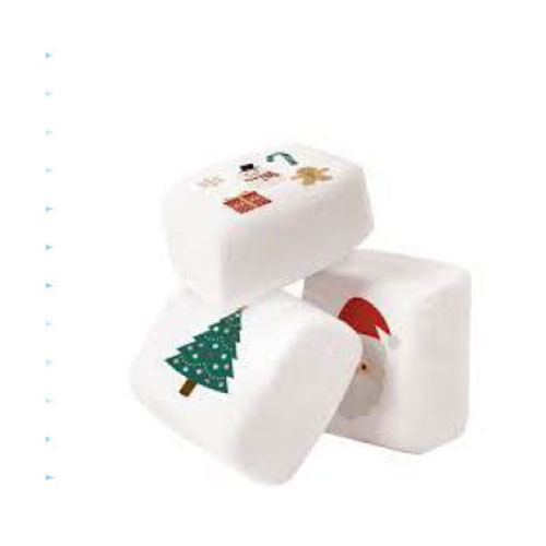 5g handmade pop
