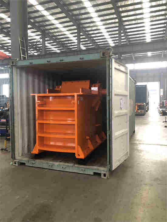 100TPH jaw crusher,  PE600X900 Jaw Crusher