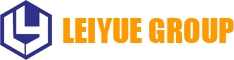 LEIYUE