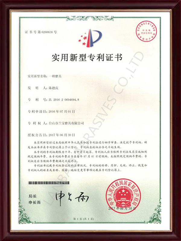 certifaction