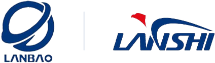 Lanbao Abrasives Co.,Ltd 