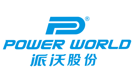 图片名称