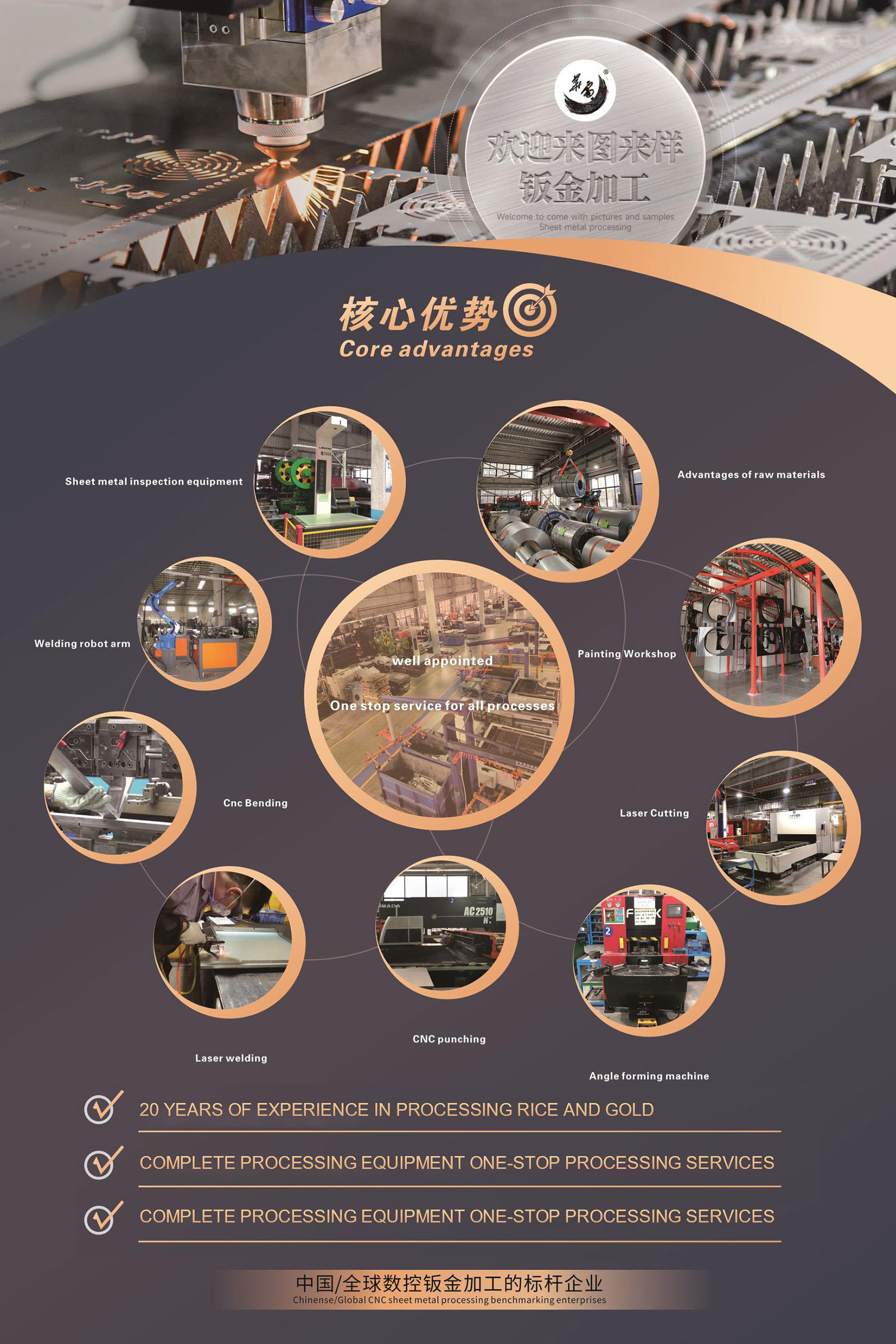 图片名称 图片名称